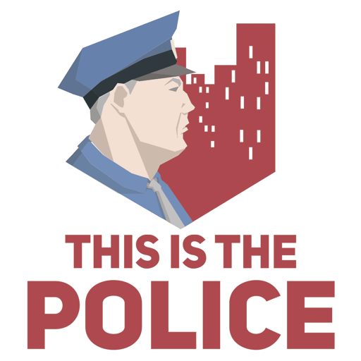 This Is the Police v1.1.3.8 (MOD) Apk