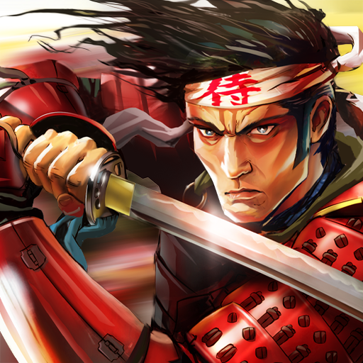 SAMURAI II: VENGEANCE v1.5.0.39 (MOD) Apk
