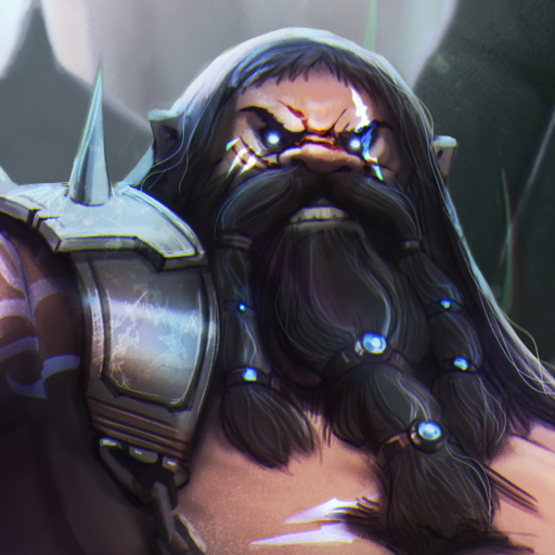 Legend of Keepers v1.1.7 (MOD) apk