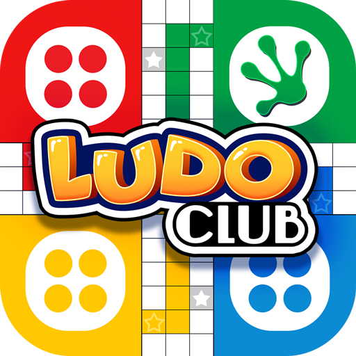 Ludo Club: Permainan Dadu Seru v2.5.89 (MOD) apk