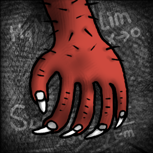 Dad’s Monster House 2: MEDAL v1.0.10 (M