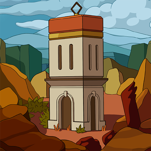 Rift Riff v1.2.2 (MOD) apk