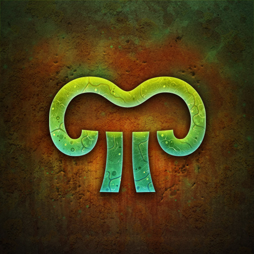 Mushroom 11 v1.13.23 (MOD) apk