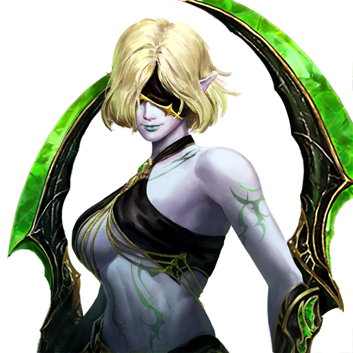 Avalar: Shadow War v03.85.01.00 (MOD) apk