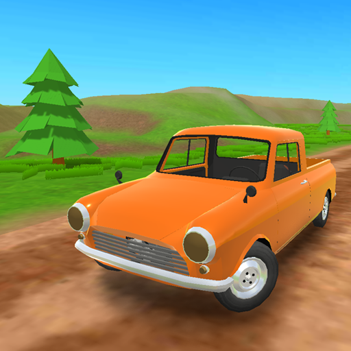 PickUp v1.2.3 (MOD) apk