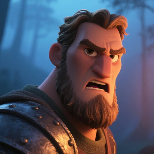 Fate War v1.0.30 (MOD) apk