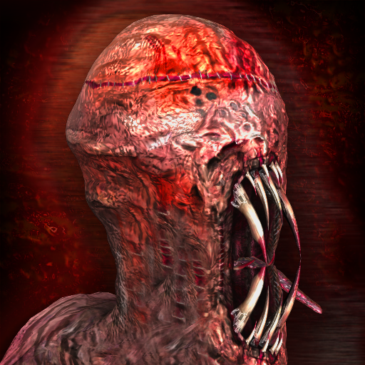 HOUSE 314: Survival Horror FPS v0.1.8.2 (MOD) apk