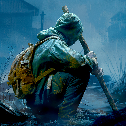 Tactical Souls v0.4.2 (MOD) apk