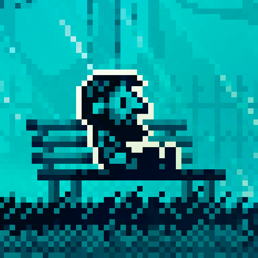 INMOST v2.62 (MOD) apk