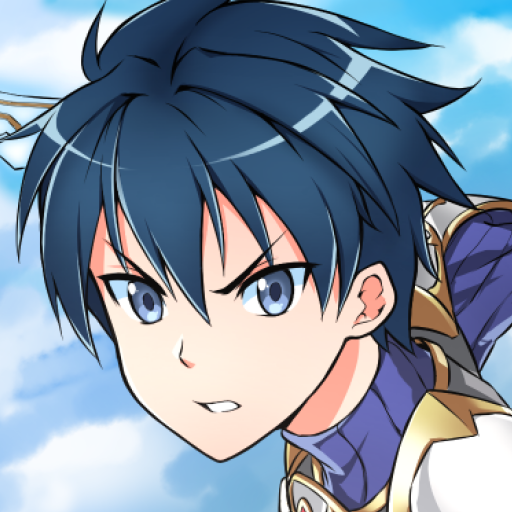 Epic Conquest v6.2 (MOD) apk