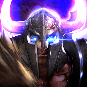 BloodWarrior v1.9.8 (MOD) Apk