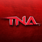 TNA Wrestling iMPACT v1.0.2 (Fix Android 15) apk