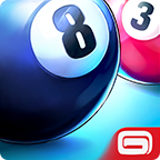 Midnight Pool 3 v1.1.6 (MOD) apk Android