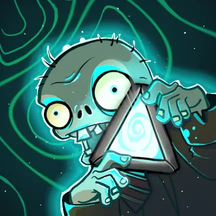 Pvz2: AltverZ v1.8 apk