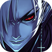 NeverGone v1.0.9 (MOD) apk OBB