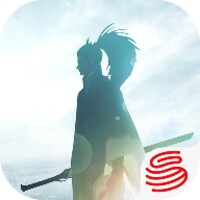 Green Glass v1.5 (Full offline) apk