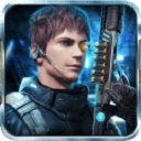 Fire Frontline v2.4.1 CN Offline Shooting Game (MOD) Apk