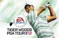 Tiger Woods PGA Tour 12 v1.1.42 (MOD) apk Data