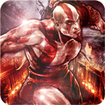 God of War: Mobile Edition v3.0.5 Apk