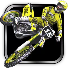 2XL MX Offroad v1.1.7 (apk Data) android Download