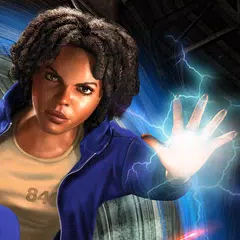 HEROES REBORN: ENIGMA v2.0 (Max Graphics) apk obb