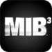 Men in Black 3 v1.0.7 (Java port) apk