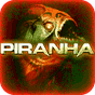 Piranha 3DD: The Game v1.0.0 apk For Android