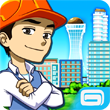 Little Big City v4.0.6 (MOD) Apk