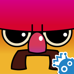 Big Action Mega Fight v2.0.12 (MOD) apk obb