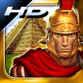 The Settlers HD v1.0.3 (apk Data) For Android Download