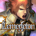 Lemegeton V3.05 (MOD) Apk obb Download
