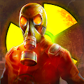 Radiation City v1.0.2 (Mod Menu) apk