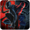 Spider-Man 3 v1.0 (PSP) Full Game apk