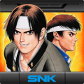 The King of Fighters ’97 v1.5 (MOD) apk