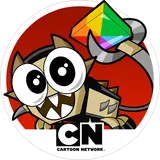 Calling All Mixels v3.0.0 (MOD) apk obb