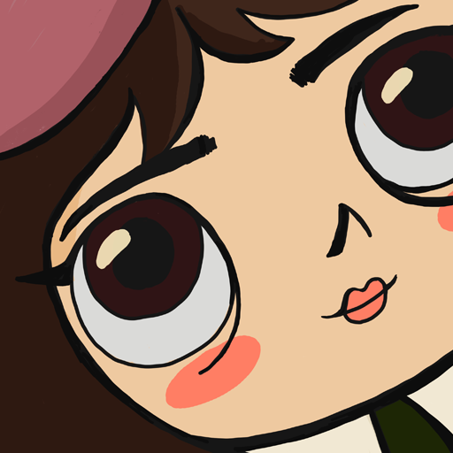 Little Misfortune v2.4 (Full Game)