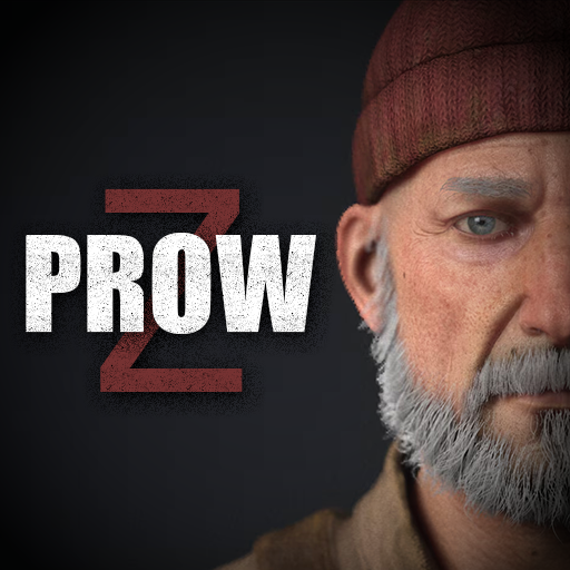 PROW Z OPEN WORLD PREMIUM v1.0 (Full Game)
