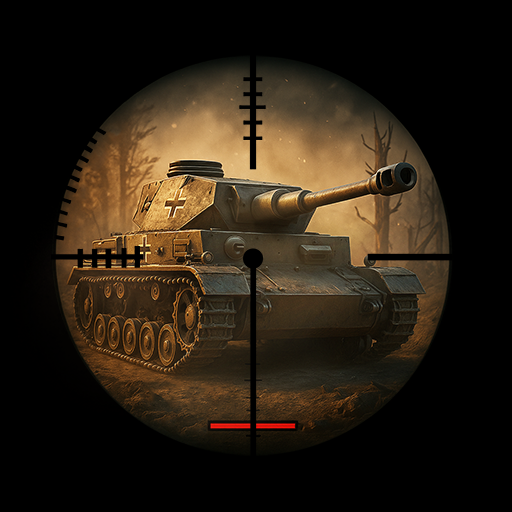World of Artillery 2: Cannon v1.0.3 (Unlocked all)