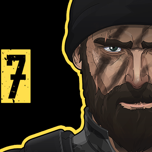 SIERRA 7 – Tactical Shooter v0.0.318 (Mod Menu)