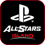 PlayStation® All-Stars Island v4.0 (MOD) Apk