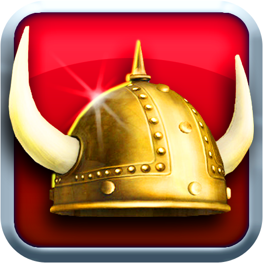 Siegecraft TD v2.1.1 (MOD) apk obb