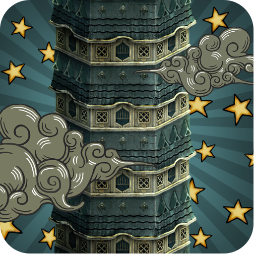 Triglav v1.7.801 (MOD) apk