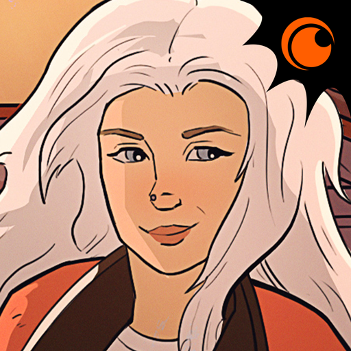 Crunchyroll: Kardboard Kings v1.4.33 (MOD) apk