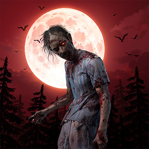 Nightmares Within:Zombie v1.1.6 (MOD) apk