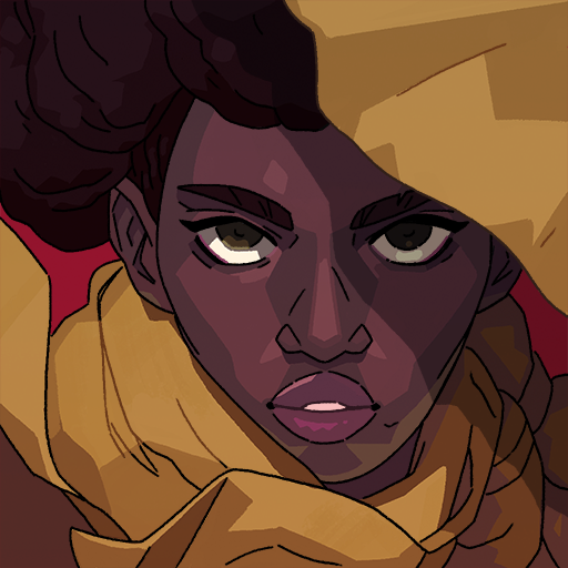 Dandara Trials of Fear Edition v1.5.24 (MOD) apk