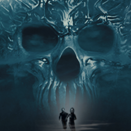 The Run – interactive film v1.0 (Full Game) apk