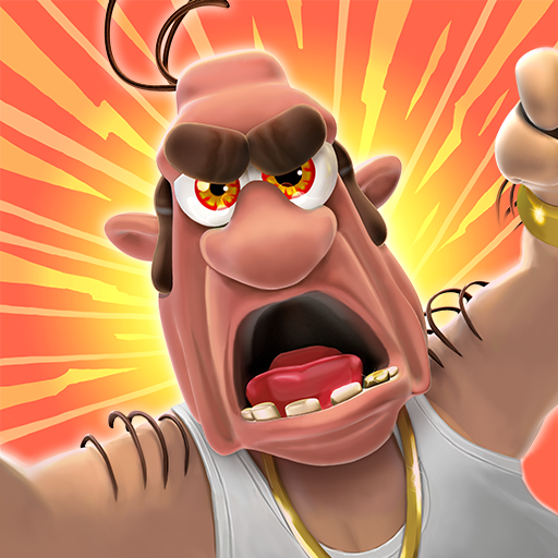 Neighbours from Hell: Season 1 1.5.13 (Full Game) apk