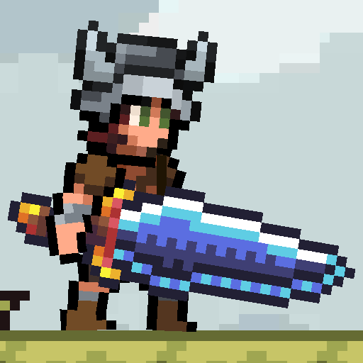 Apple Knight 2 – Platformer v2.1.2