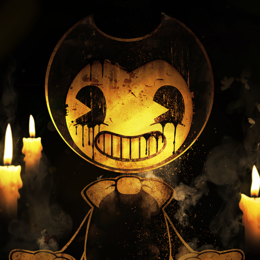 Bendy and the Dark Revival v1.0.0 (Full Game)