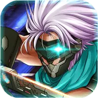 League of Assassin v1.0.7 (MOD) apk